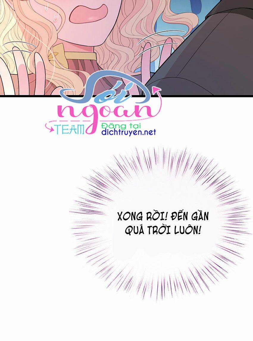 Chọc Phải Điện Hạ Yêu Nghiệt 53 trang 32