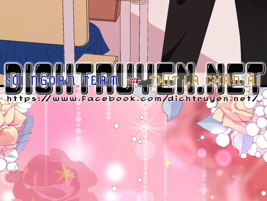 Chọc Phải Điện Hạ Yêu Nghiệt 56 trang 22