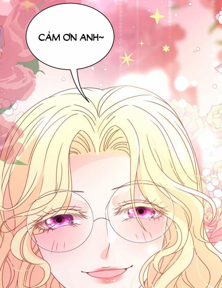 Chọc Phải Điện Hạ Yêu Nghiệt 56 trang 23