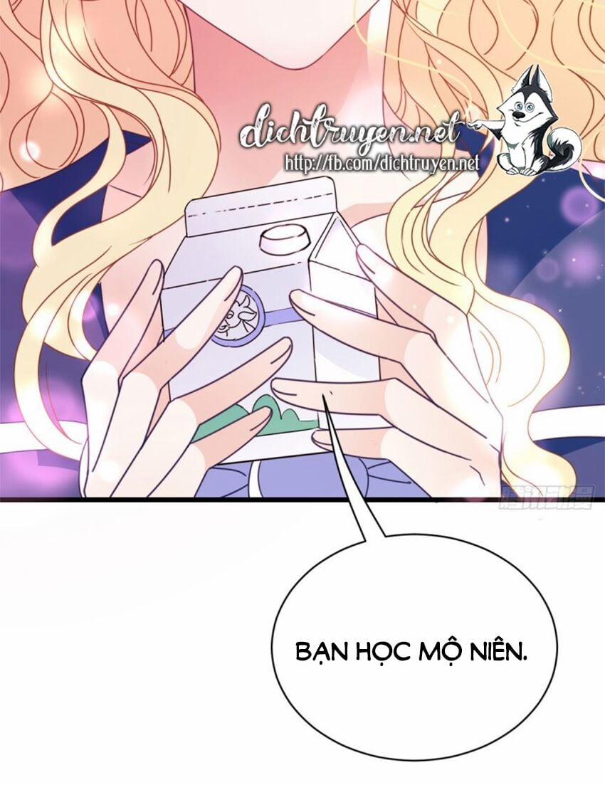 Chọc Phải Điện Hạ Yêu Nghiệt 56 trang 24