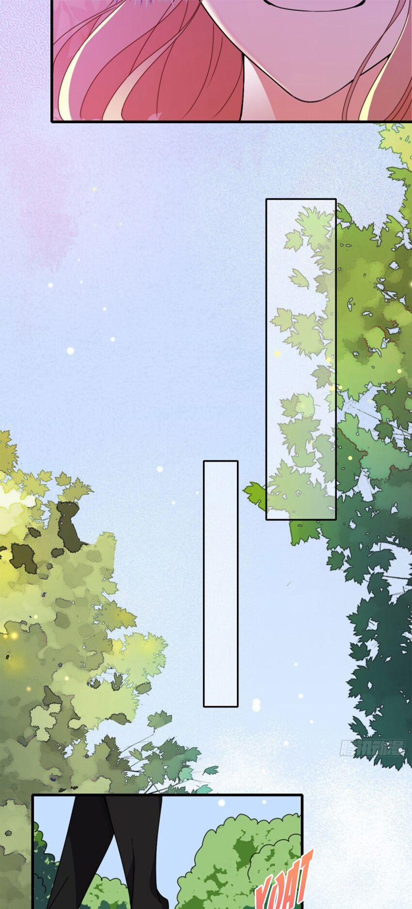 Chọc Phải Điện Hạ Yêu Nghiệt 57 trang 20