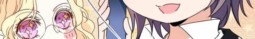 Chọc Phải Điện Hạ Yêu Nghiệt 59 trang 25