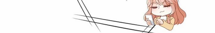 Chọc Phải Điện Hạ Yêu Nghiệt 59 trang 35