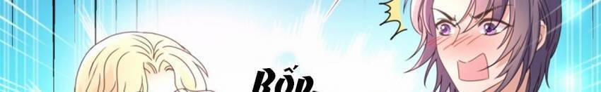 Chọc Phải Điện Hạ Yêu Nghiệt 59 trang 37