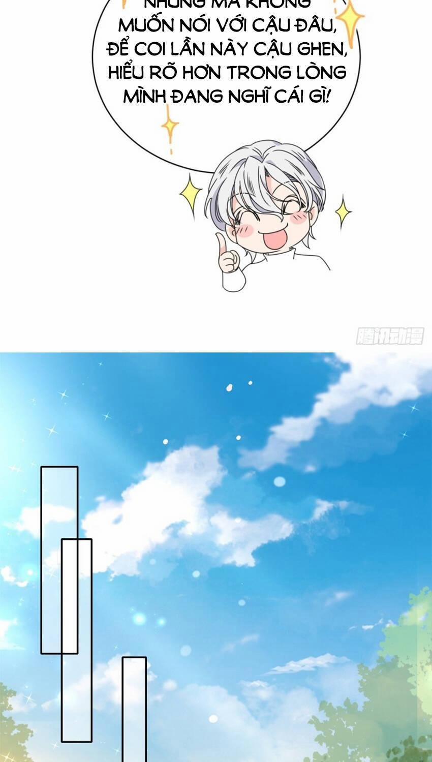 Chọc Phải Điện Hạ Yêu Nghiệt 59 trang 8