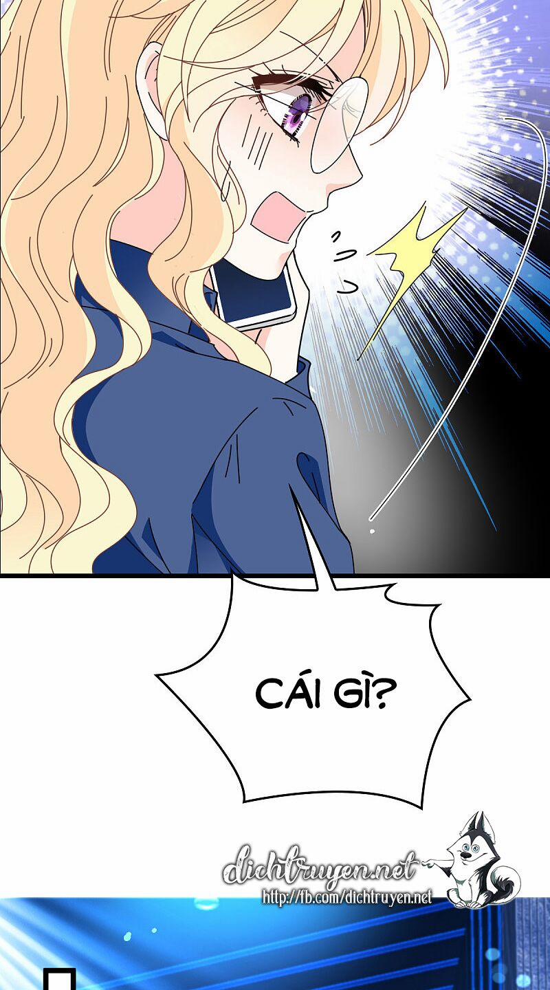 Chọc Phải Điện Hạ Yêu Nghiệt 62 trang 13