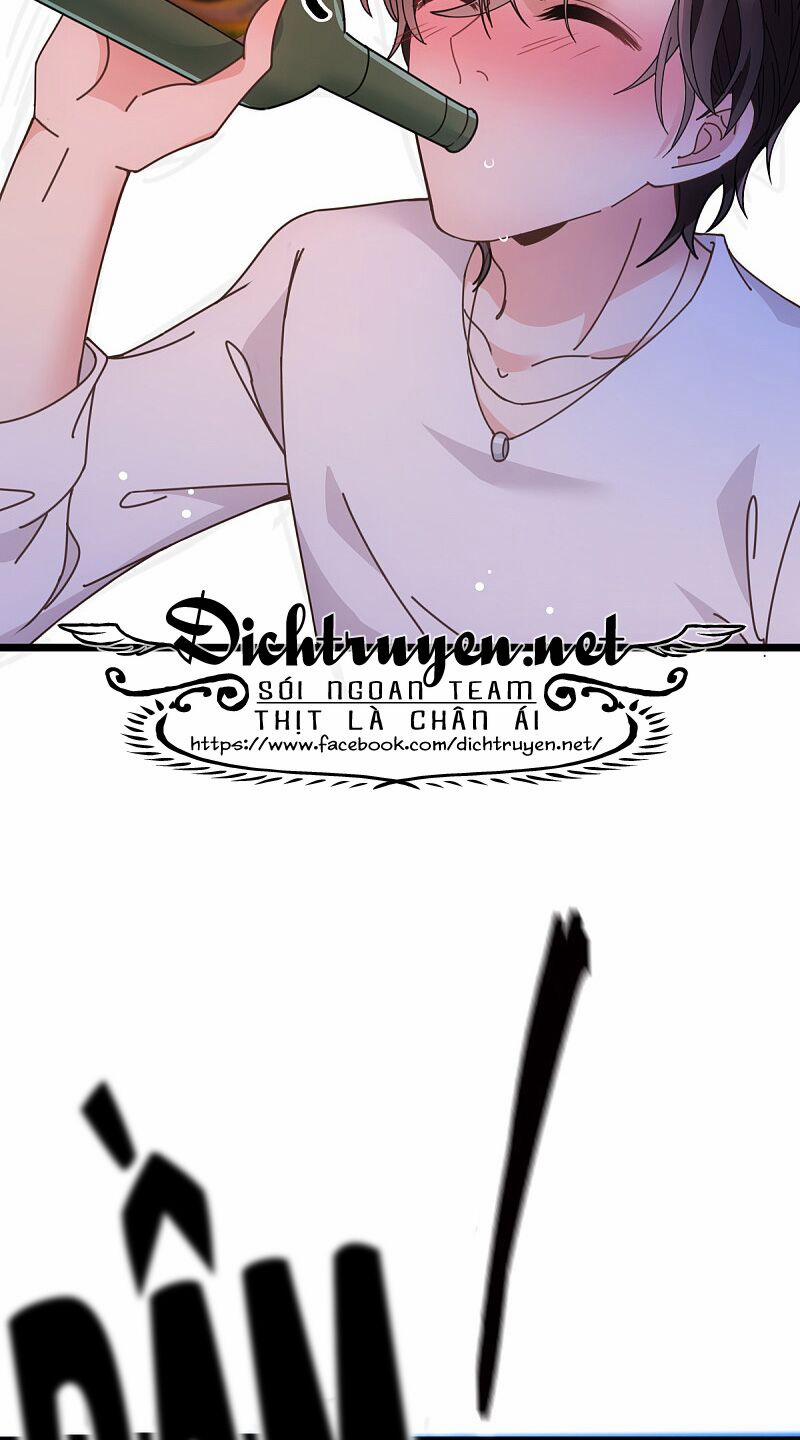 Chọc Phải Điện Hạ Yêu Nghiệt 62 trang 15