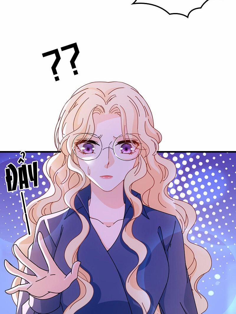 Chọc Phải Điện Hạ Yêu Nghiệt 62 trang 21