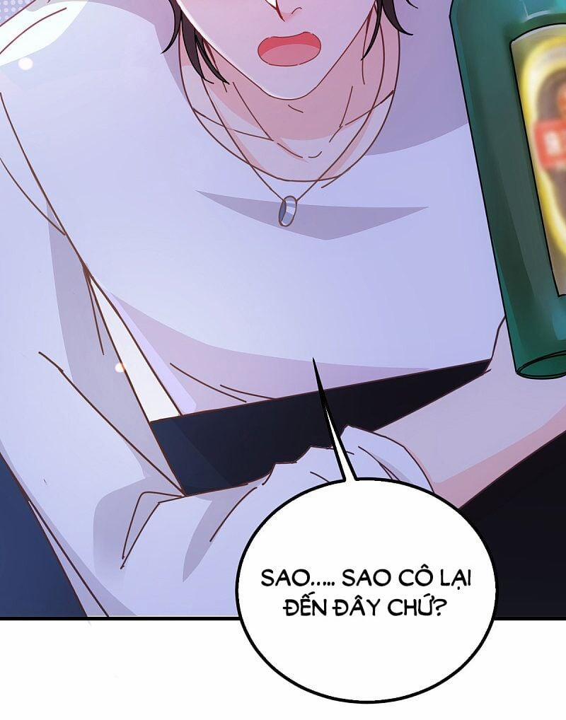 Chọc Phải Điện Hạ Yêu Nghiệt 62 trang 24