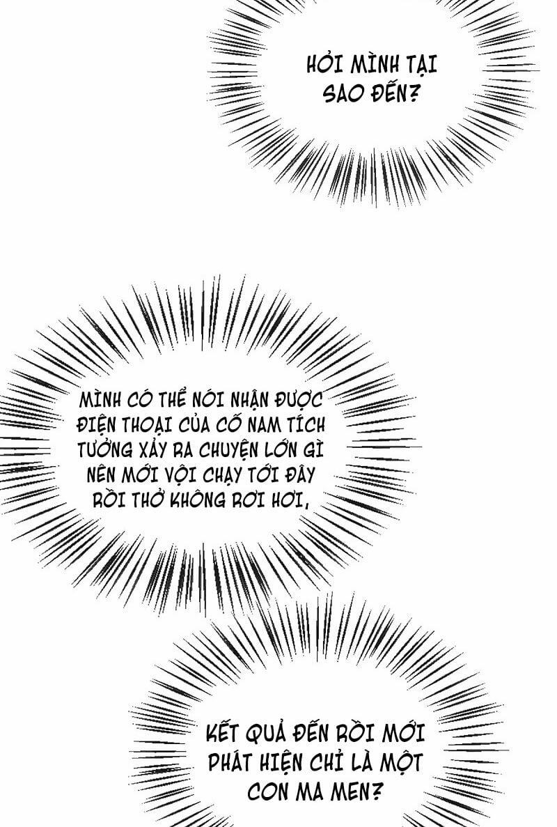 Chọc Phải Điện Hạ Yêu Nghiệt 62 trang 26
