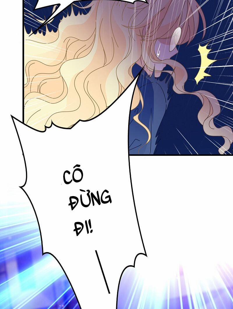 Chọc Phải Điện Hạ Yêu Nghiệt 62 trang 35