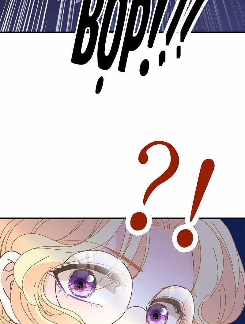 Chọc Phải Điện Hạ Yêu Nghiệt 62 trang 37