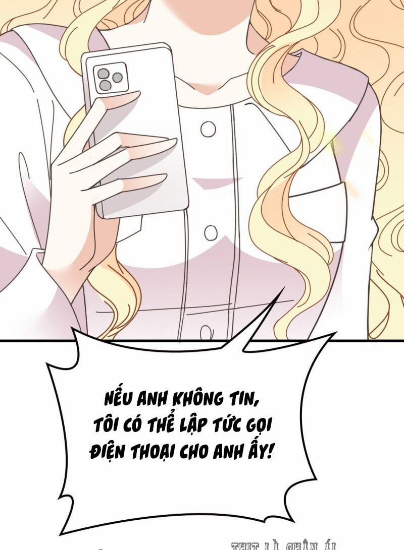 Chọc Phải Điện Hạ Yêu Nghiệt 67 trang 20