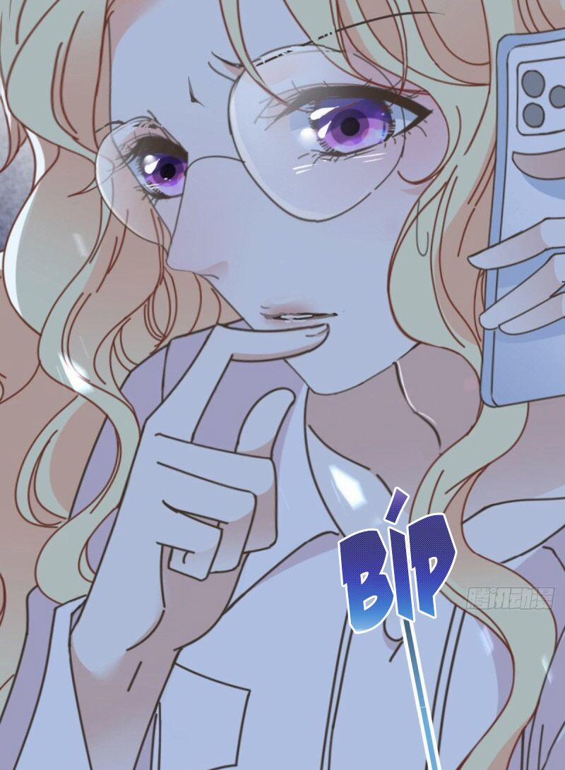 Chọc Phải Điện Hạ Yêu Nghiệt 67 trang 25