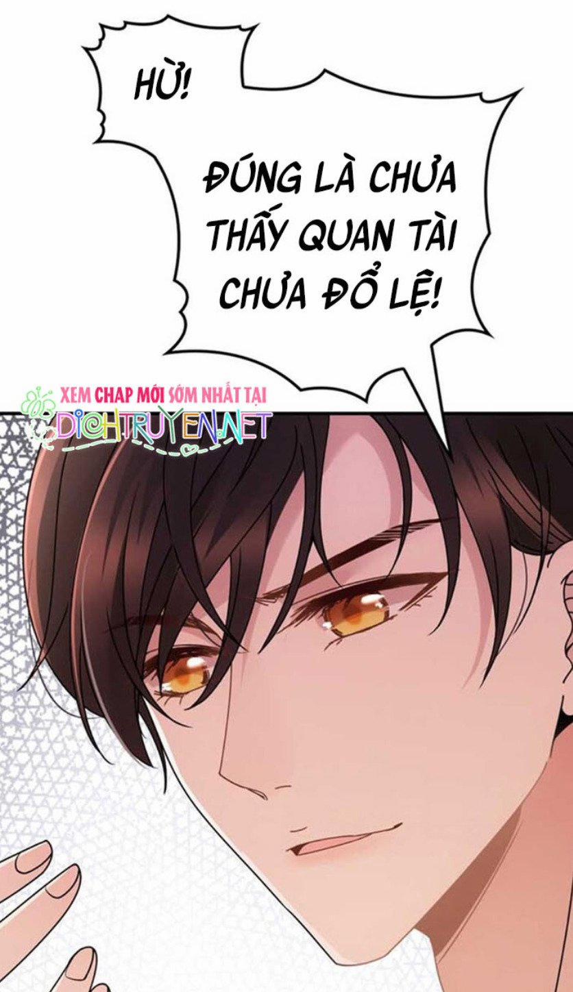 Chọc Phải Điện Hạ Yêu Nghiệt 9 trang 0