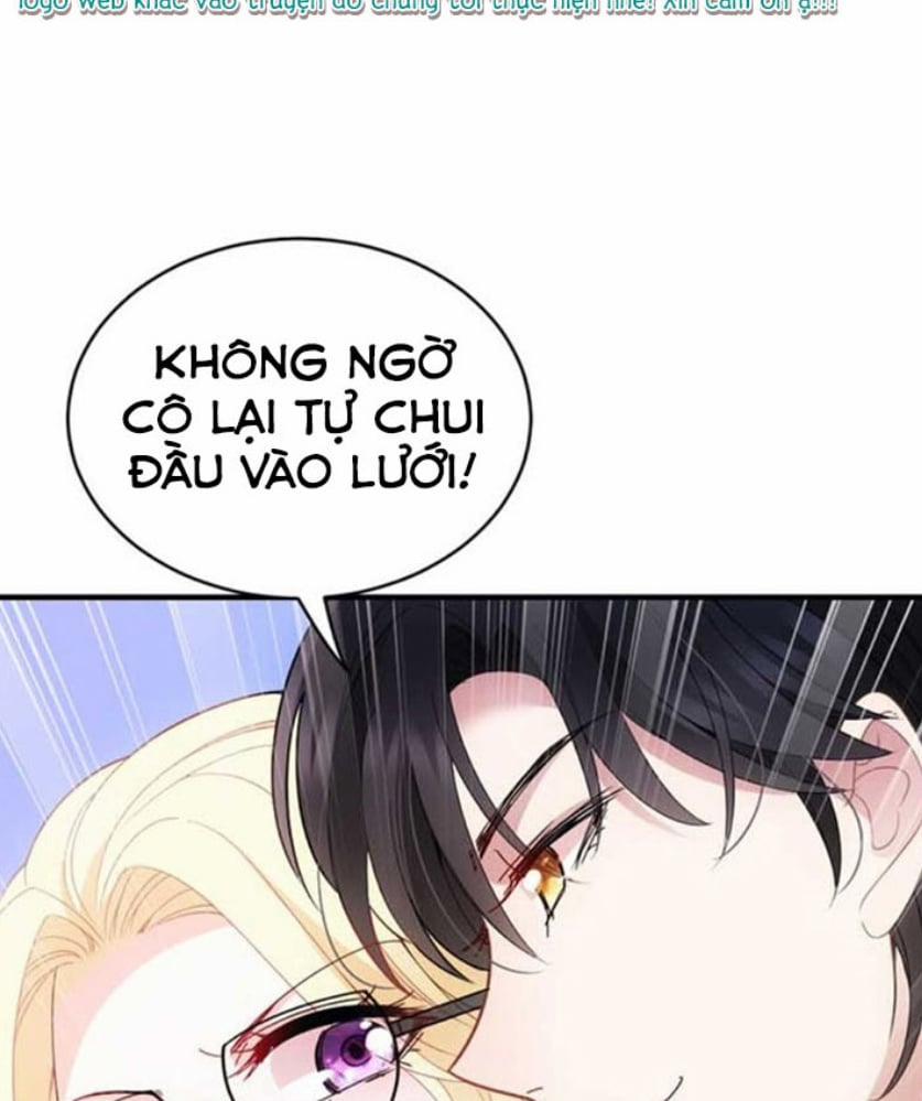 Chọc Phải Điện Hạ Yêu Nghiệt 9 trang 34