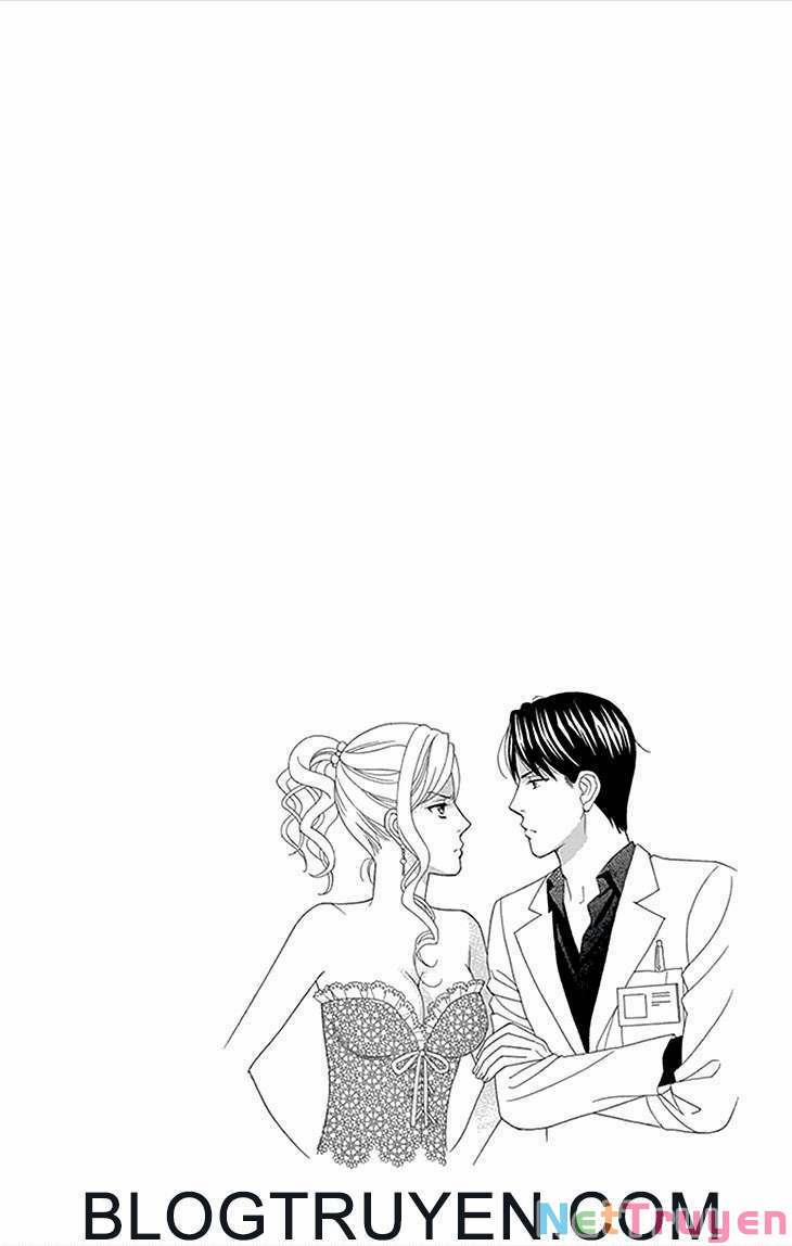 Chocolate Girl 0 0 Ngoại truyện 2 trang 2