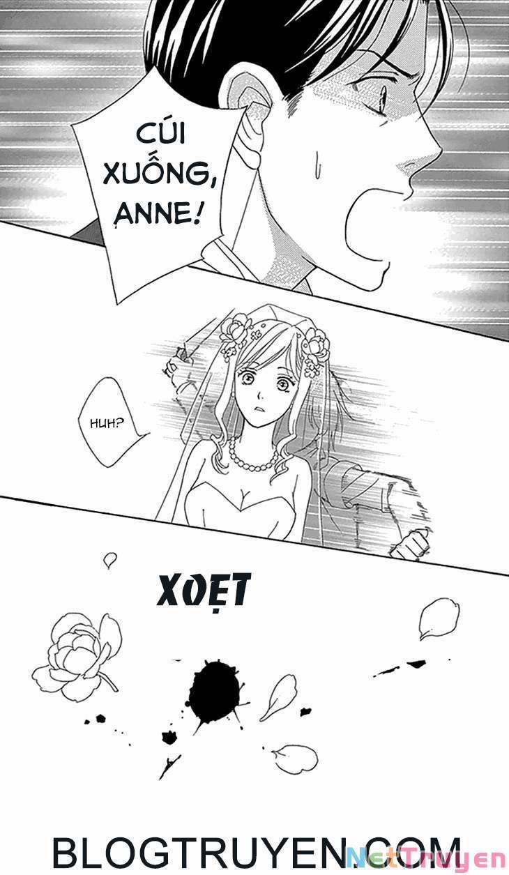 Chocolate Girl 0 0 Ngoại truyện 2 trang 48