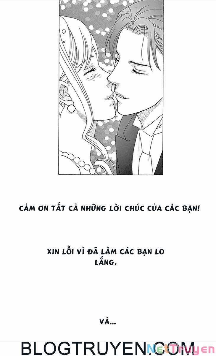 Chocolate Girl 0 0 Ngoại truyện 2 trang 58