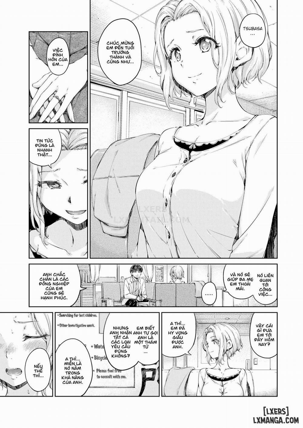 Chocolate 10 END trang 2