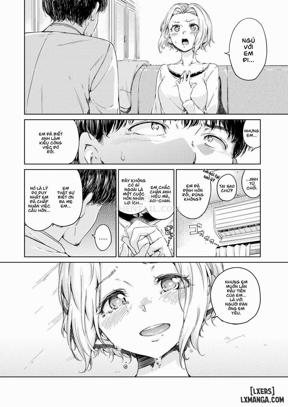 Chocolate 10 END trang 3