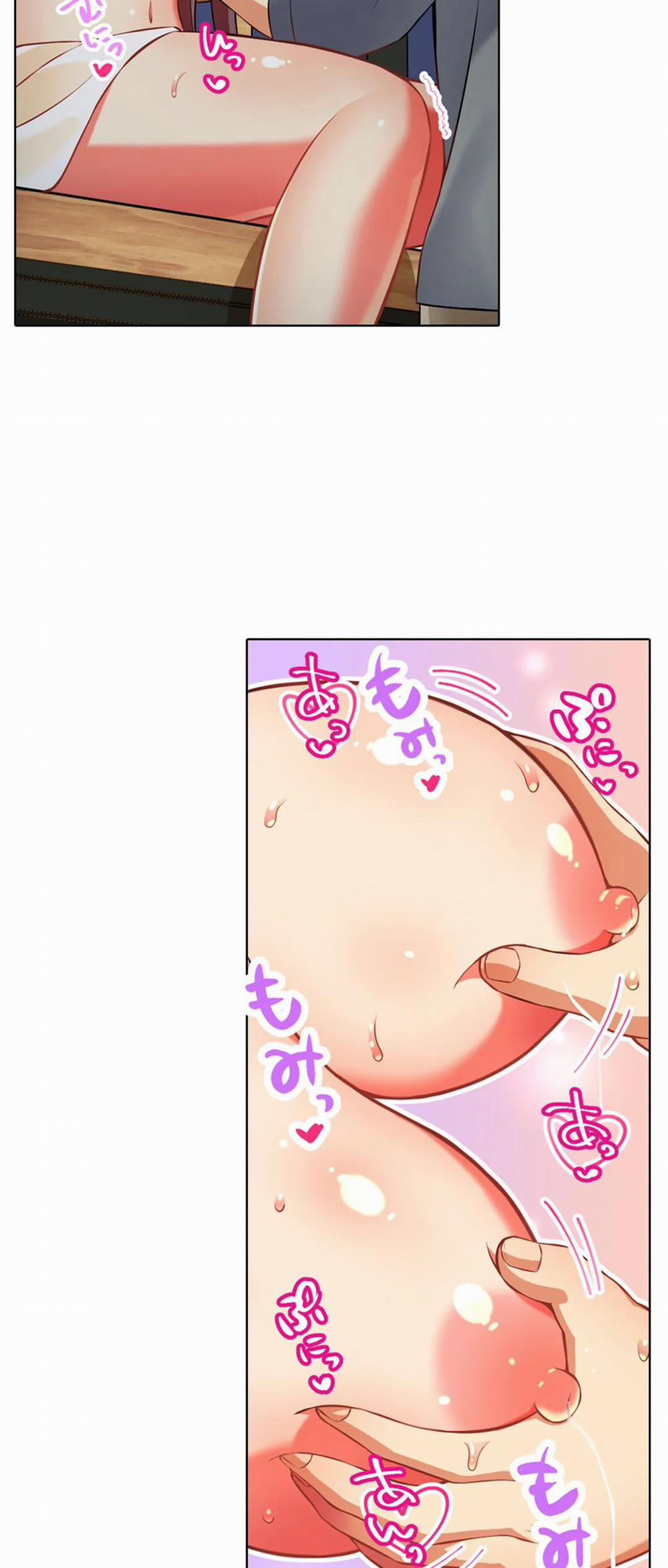 Chơi Cháu Gái Tại Bữa Tiệc Đồ Ngủ! 0 Chơi cháu gái tại công viên trang 3