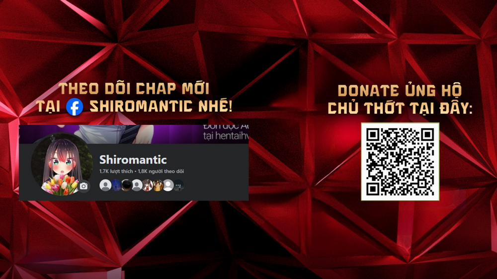 Chơi Cháu Gái Tại Bữa Tiệc Đồ Ngủ! 0 Rena ra tay! trang 15