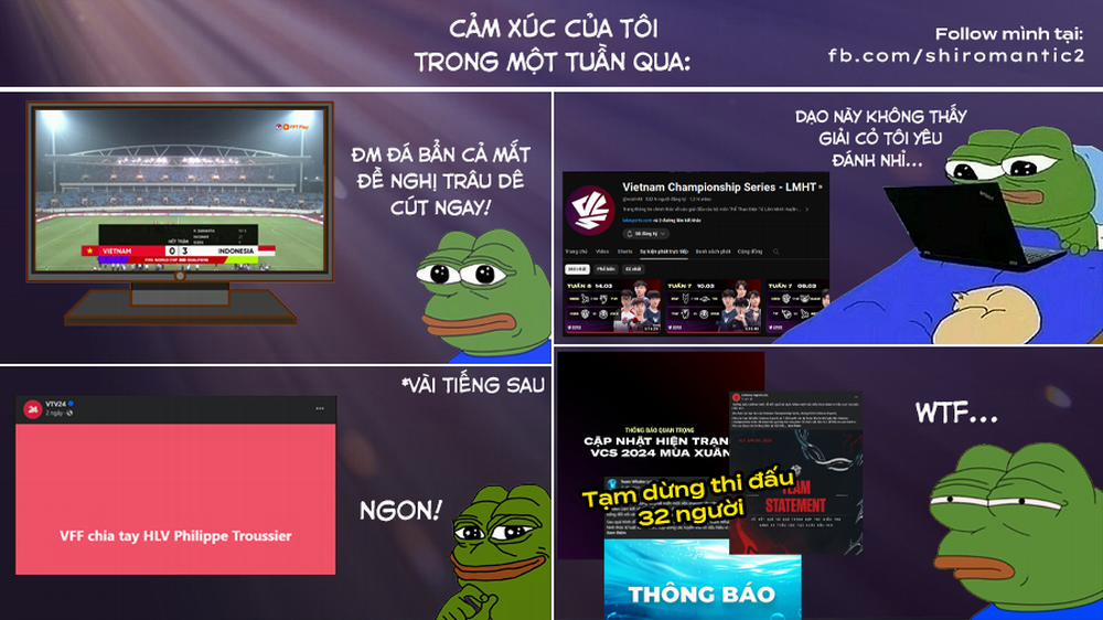 Chơi Cháu Gái Tại Bữa Tiệc Đồ Ngủ! 0 Sự thật trang 20