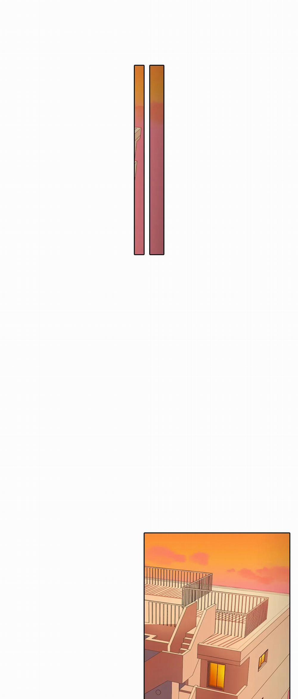 Chơi Cháu Gái Tại Bữa Tiệc Đồ Ngủ! 0 Sự thật trang 6