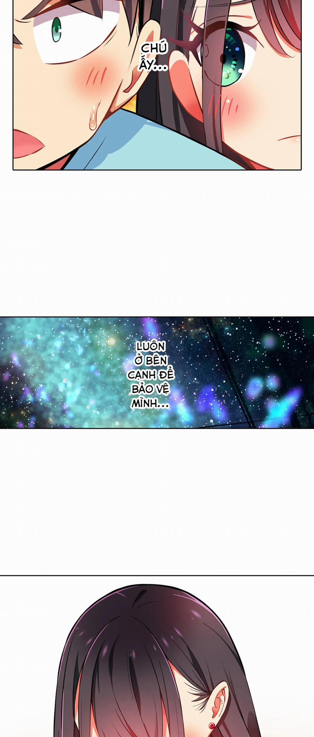 Chơi Cháu Gái Tại Bữa Tiệc Đồ Ngủ! 0 Tha thu trang 15