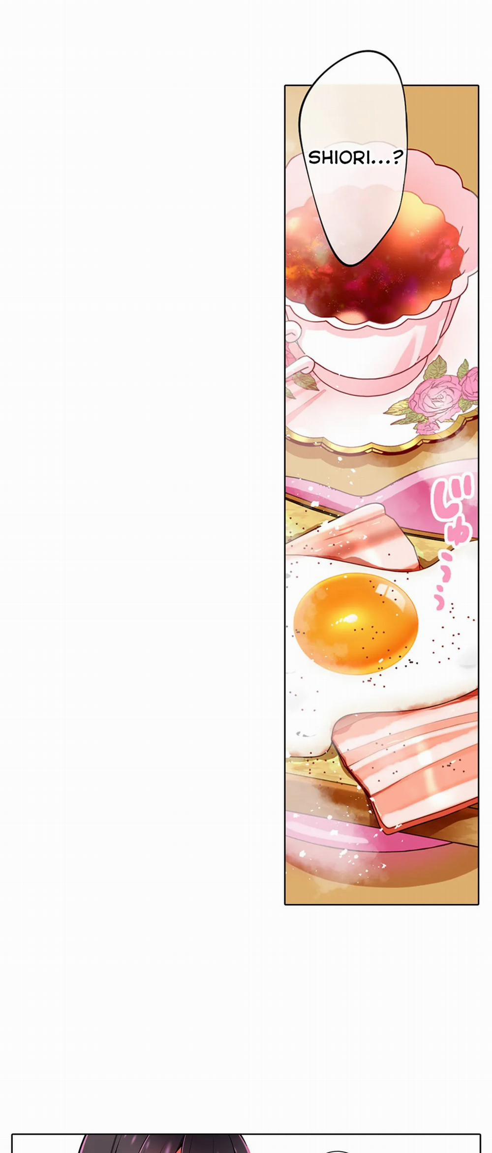 Chơi Cháu Gái Tại Bữa Tiệc Đồ Ngủ! 0 Tha thu trang 2