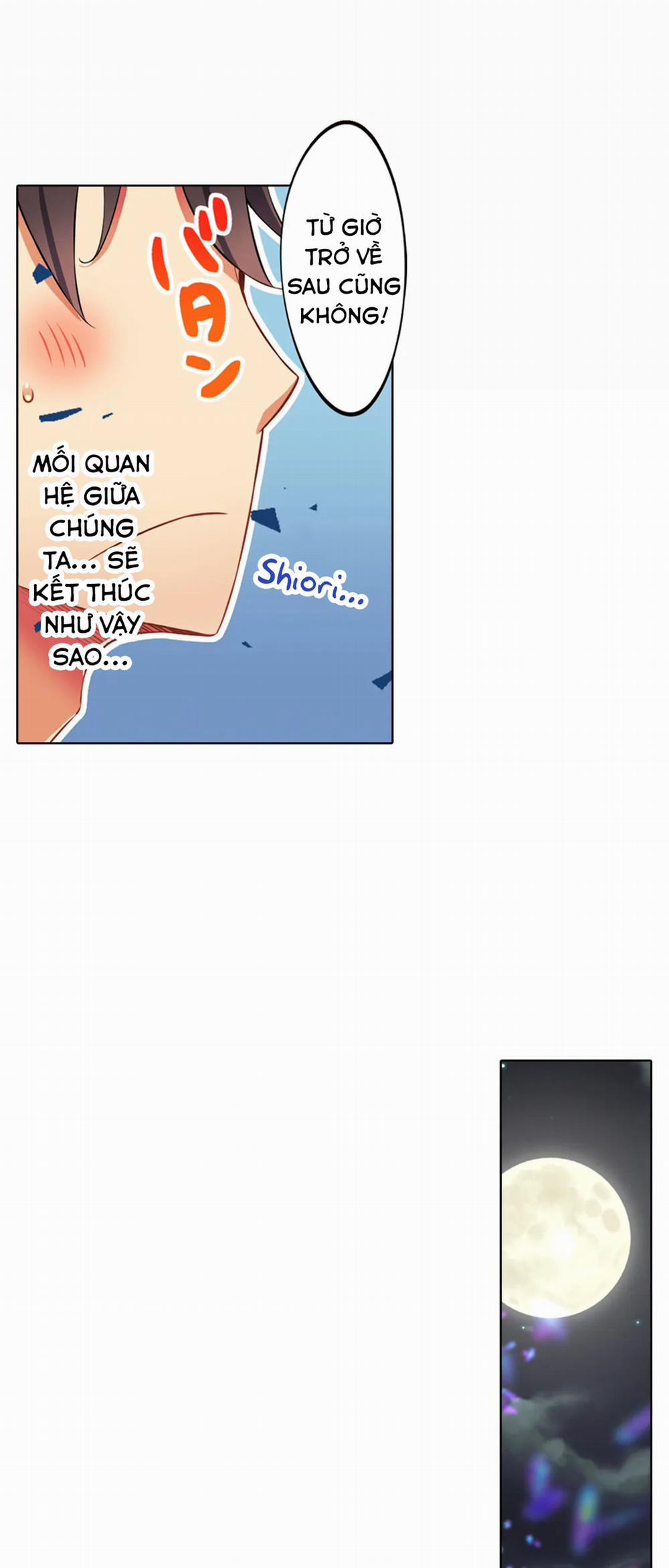 Chơi Cháu Gái Tại Bữa Tiệc Đồ Ngủ! 0 Tha thu trang 6