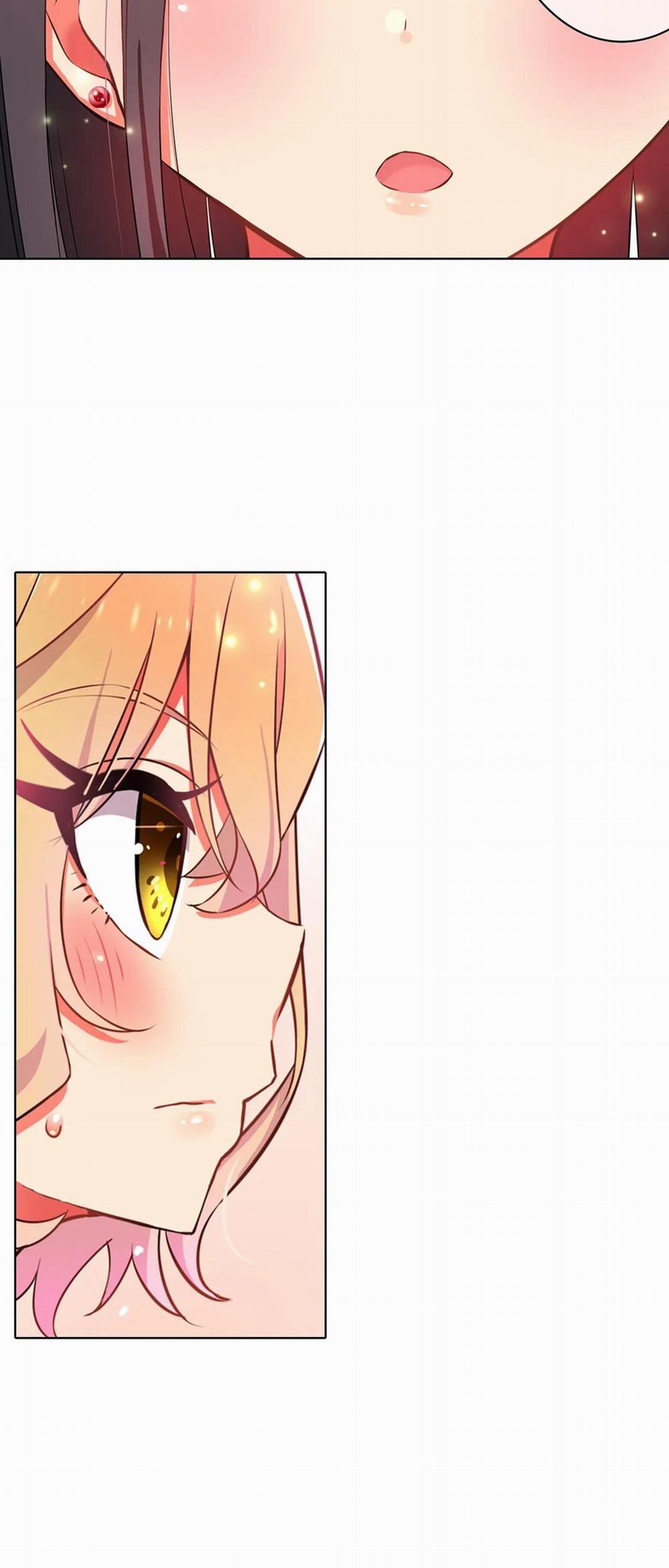 Chơi Cháu Gái Tại Bữa Tiệc Đồ Ngủ! 22 trang 3