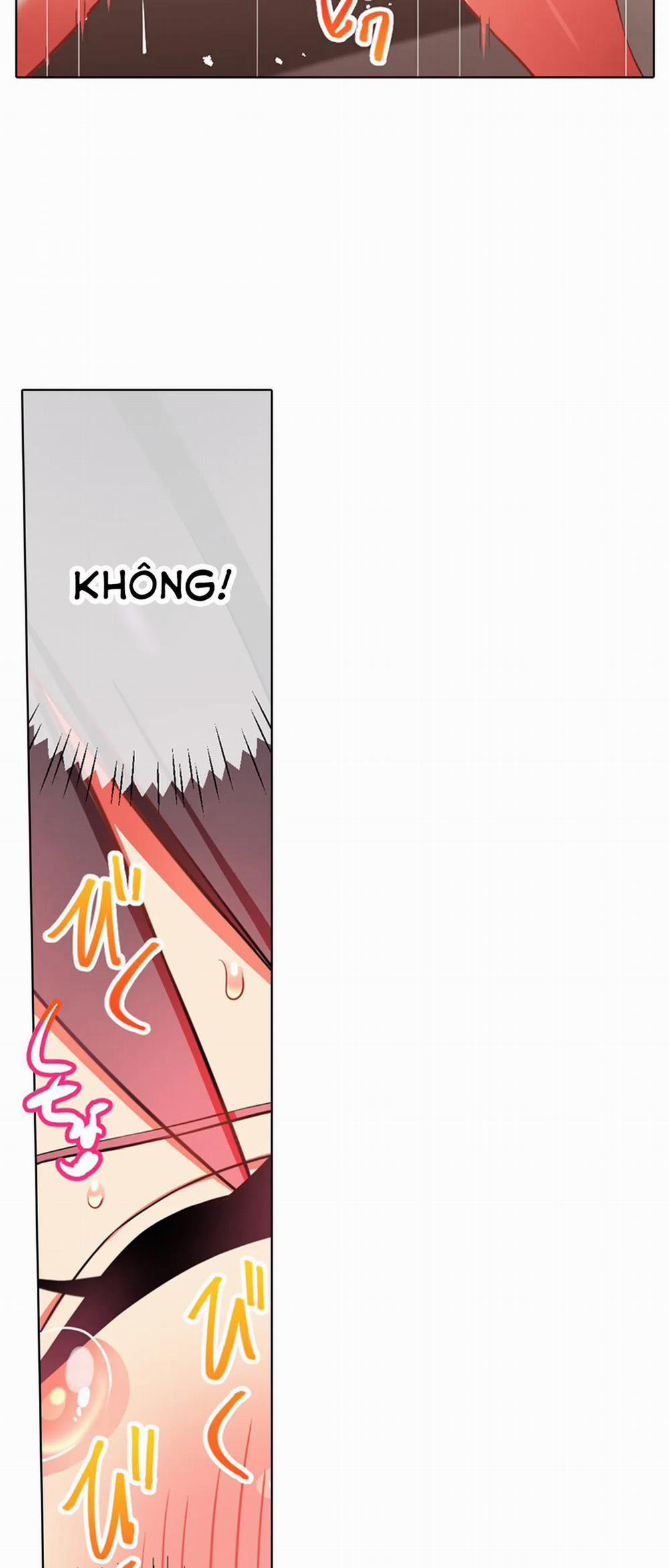 Chơi Cháu Gái Tại Bữa Tiệc Đồ Ngủ! 23 trang 21