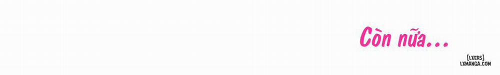 Chơi Cháu Gái Tại Bữa Tiệc Đồ Ngủ! 25 trang 22