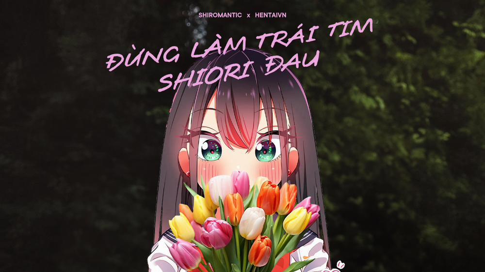 Chơi cháu gái tại bữa tiệc đồ ngủ! 33: Đ(ạp v)ịt trang 0