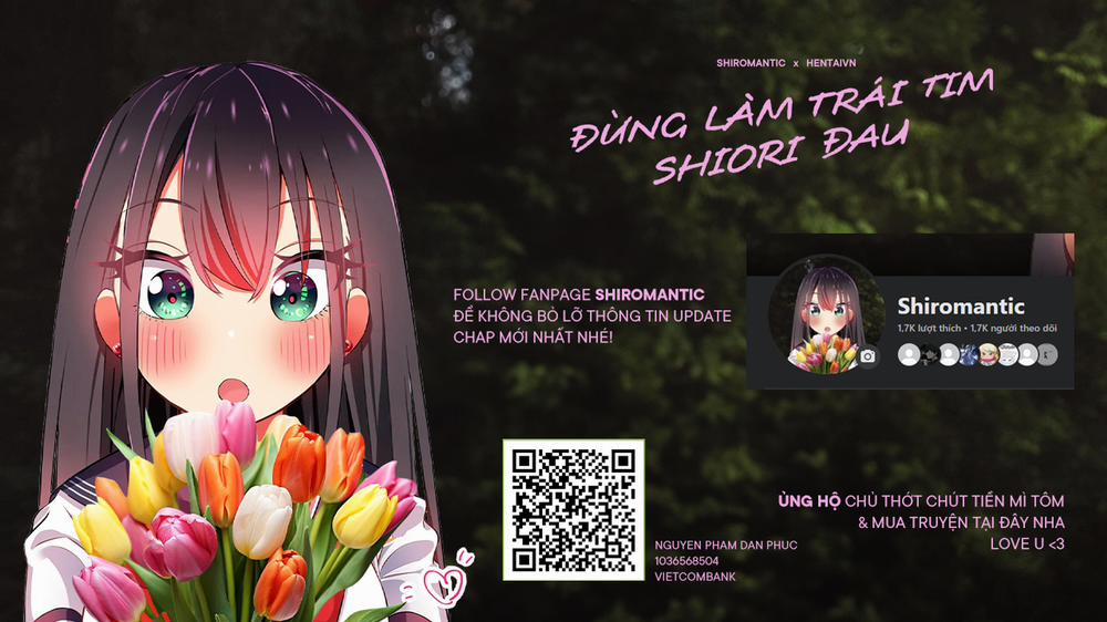 Chơi Cháu Gái Tại Bữa Tiệc Đồ Ngủ! 35: Hồi ức trang 17