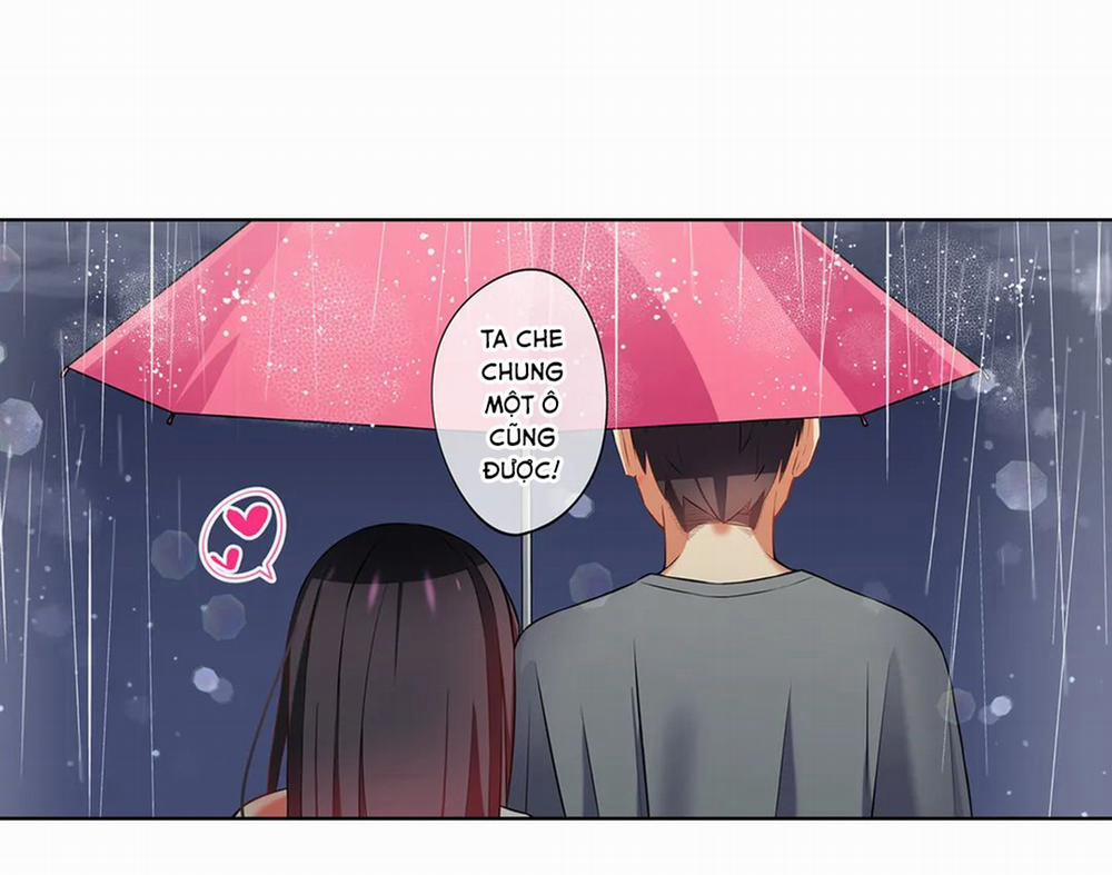 Chơi Cháu Gái Tại Bữa Tiệc Đồ Ngủ! 36: Chơi cháu gái tại công viên trang 19