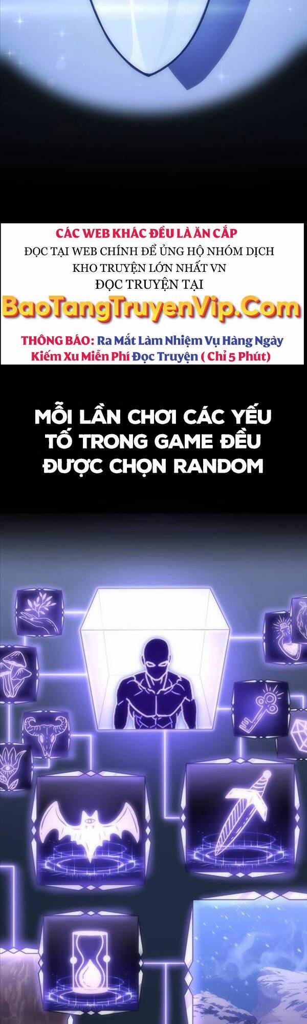 Chơi Game Cứu Nhân Loại 1 trang 1