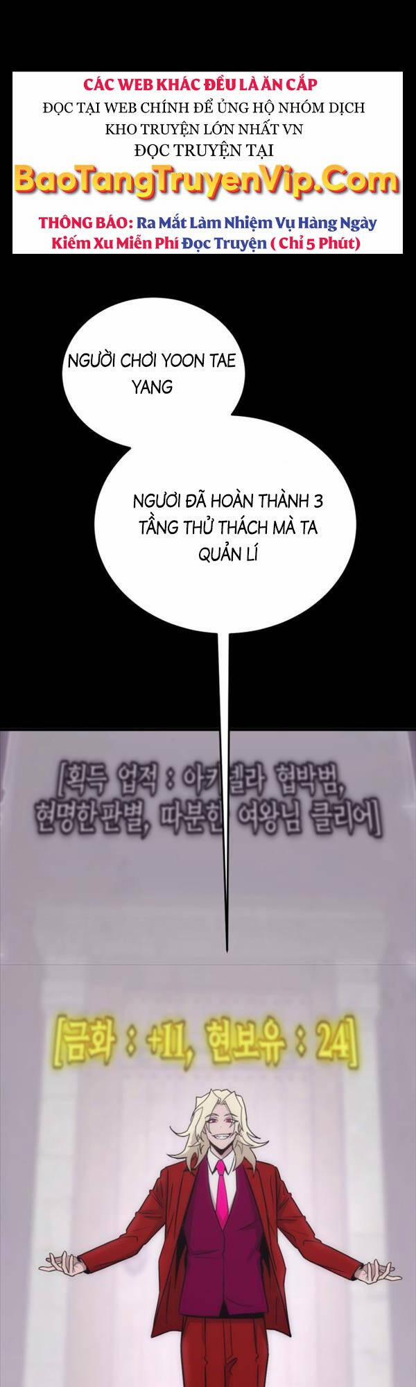 Chơi Game Cứu Nhân Loại 5 trang 0