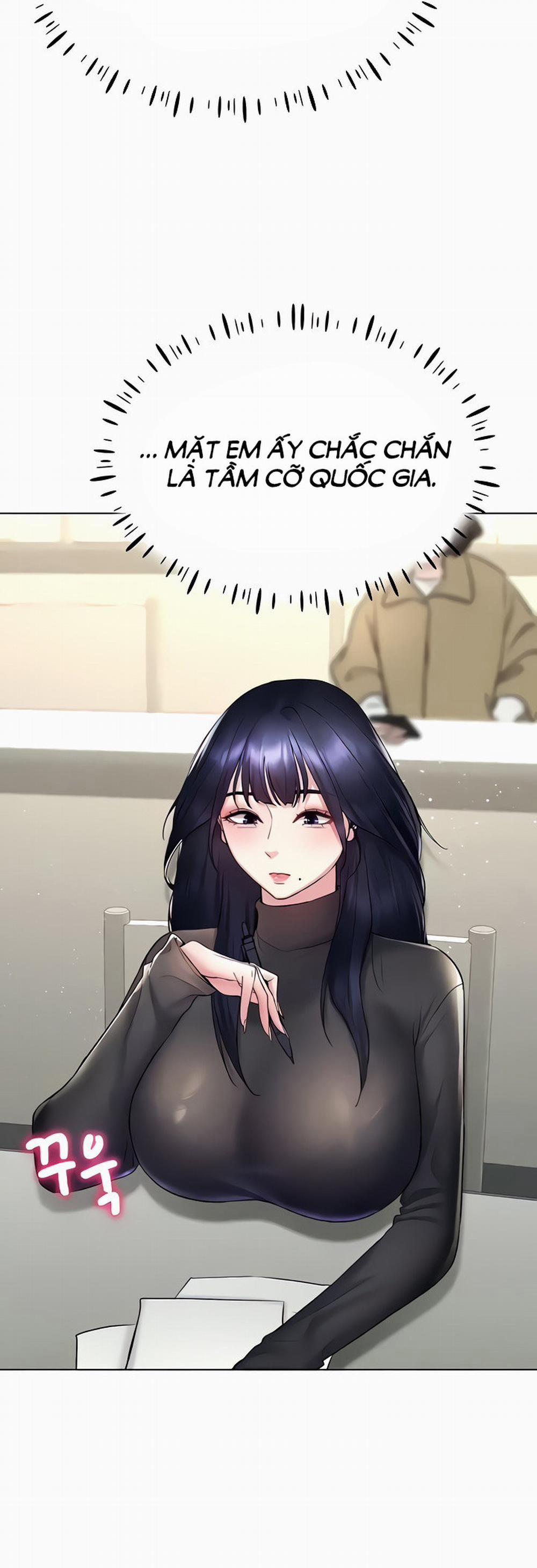 Chơi Game Khiêu Dâm Trong Đời Thực 14 trang 17