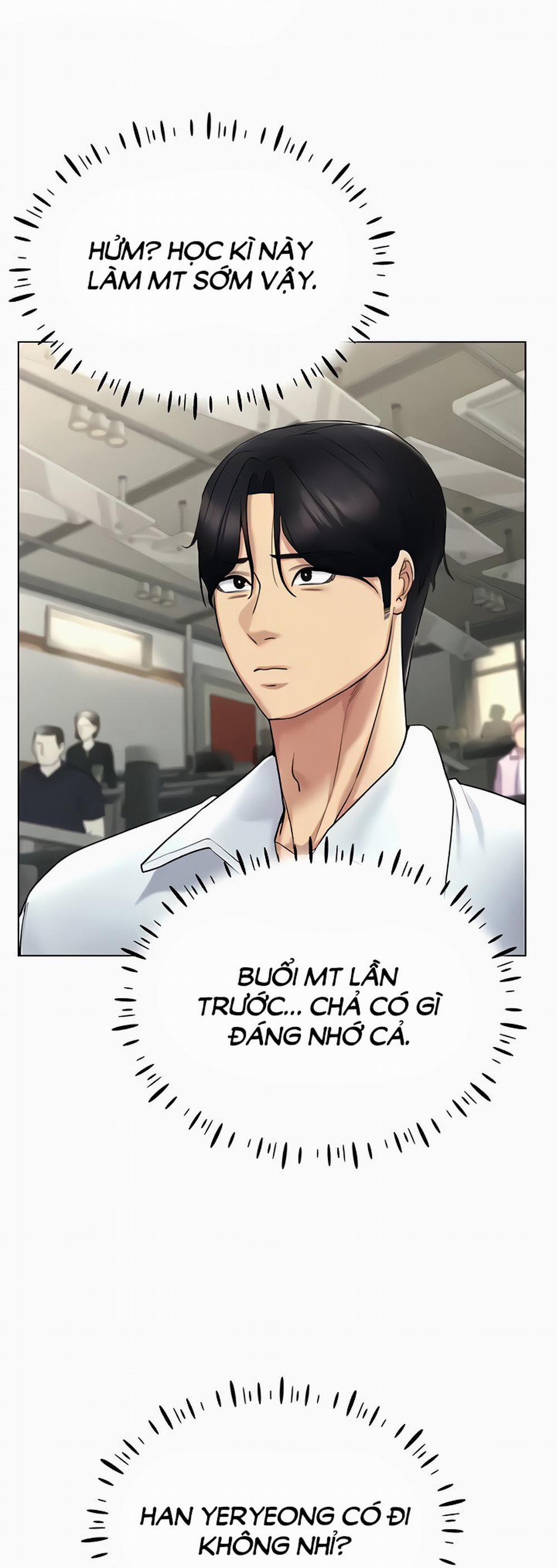 Chơi Game Khiêu Dâm Trong Đời Thực 14 trang 27