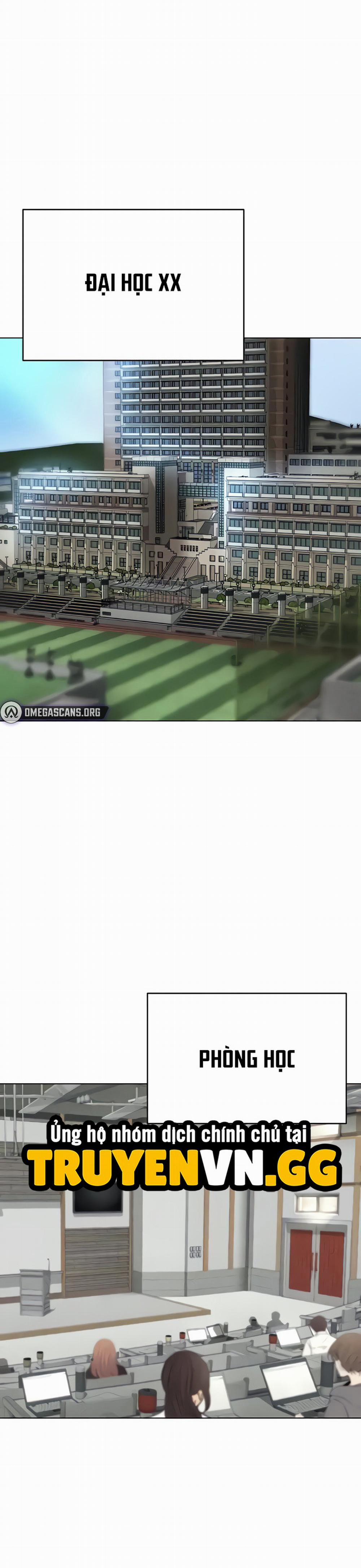 Chơi Game Khiêu Dâm Trong Đời Thực 14 trang 4