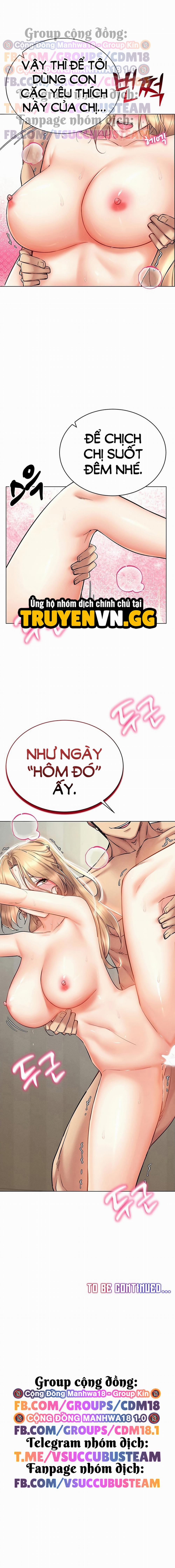 Chơi Game Khiêu Dâm Trong Đời Thực 22 trang 8