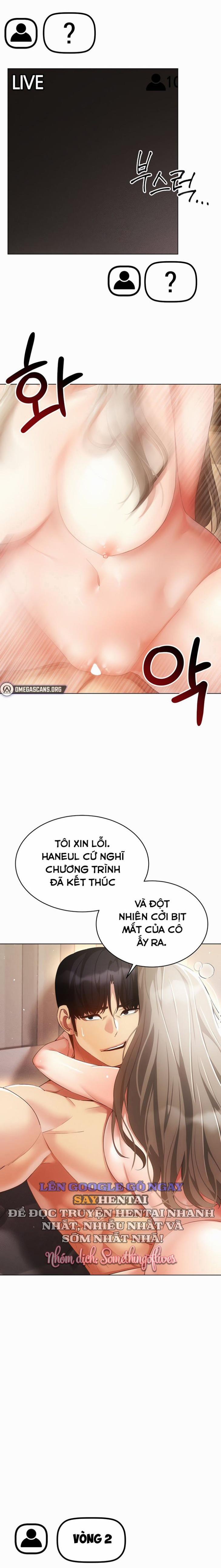 Chơi Game Khiêu Dâm Trong Đời Thực 48 trang 0