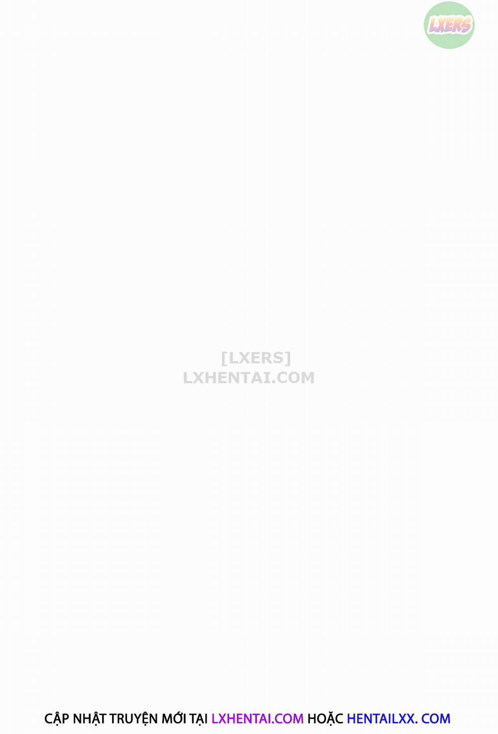 Choko 4 - She Was Her Uncles Sex Toy, and Then She Seduced Her Cousin trang 32