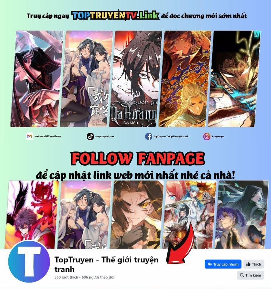 Chòm Sao Là Đệ Tử Của Tôi 0 toptruyentv.link trang 0
