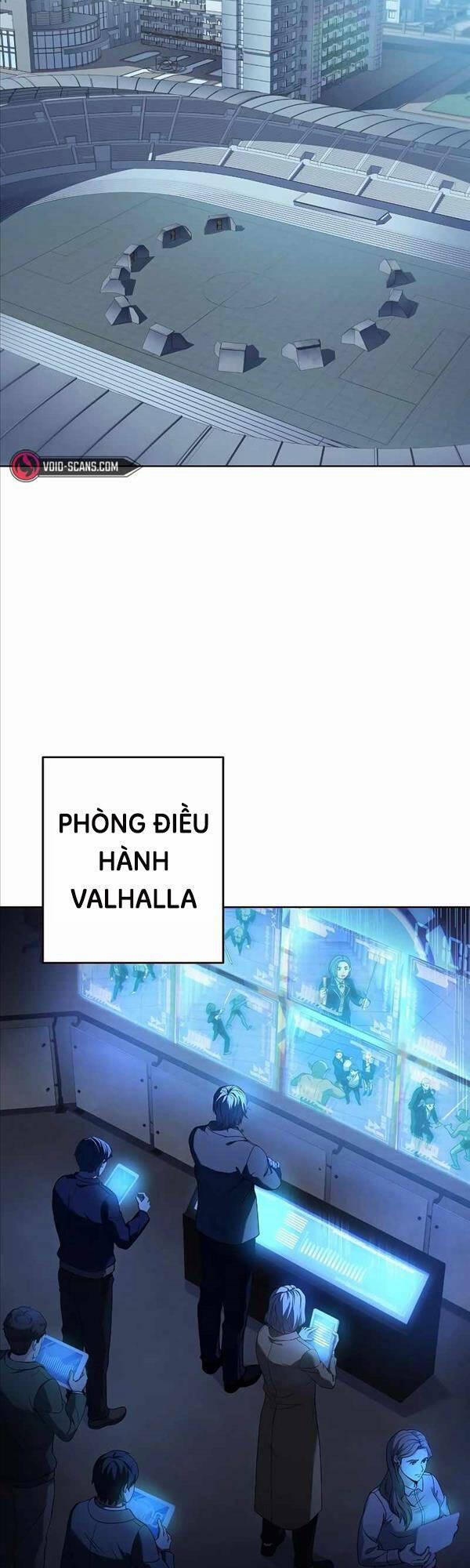 Chòm Sao Là Đệ Tử Của Tôi 19 trang 1