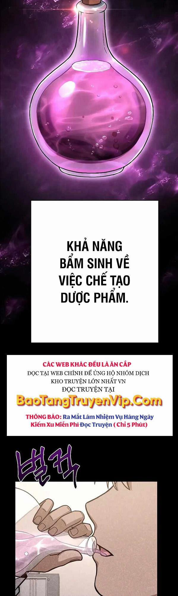 Chòm Sao Là Đệ Tử Của Tôi 22 trang 1