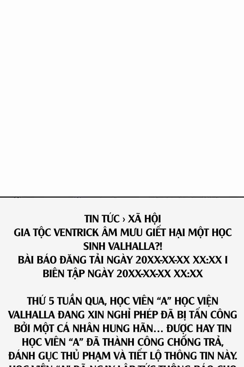 Chòm Sao Là Đệ Tử Của Tôi 24 trang 0